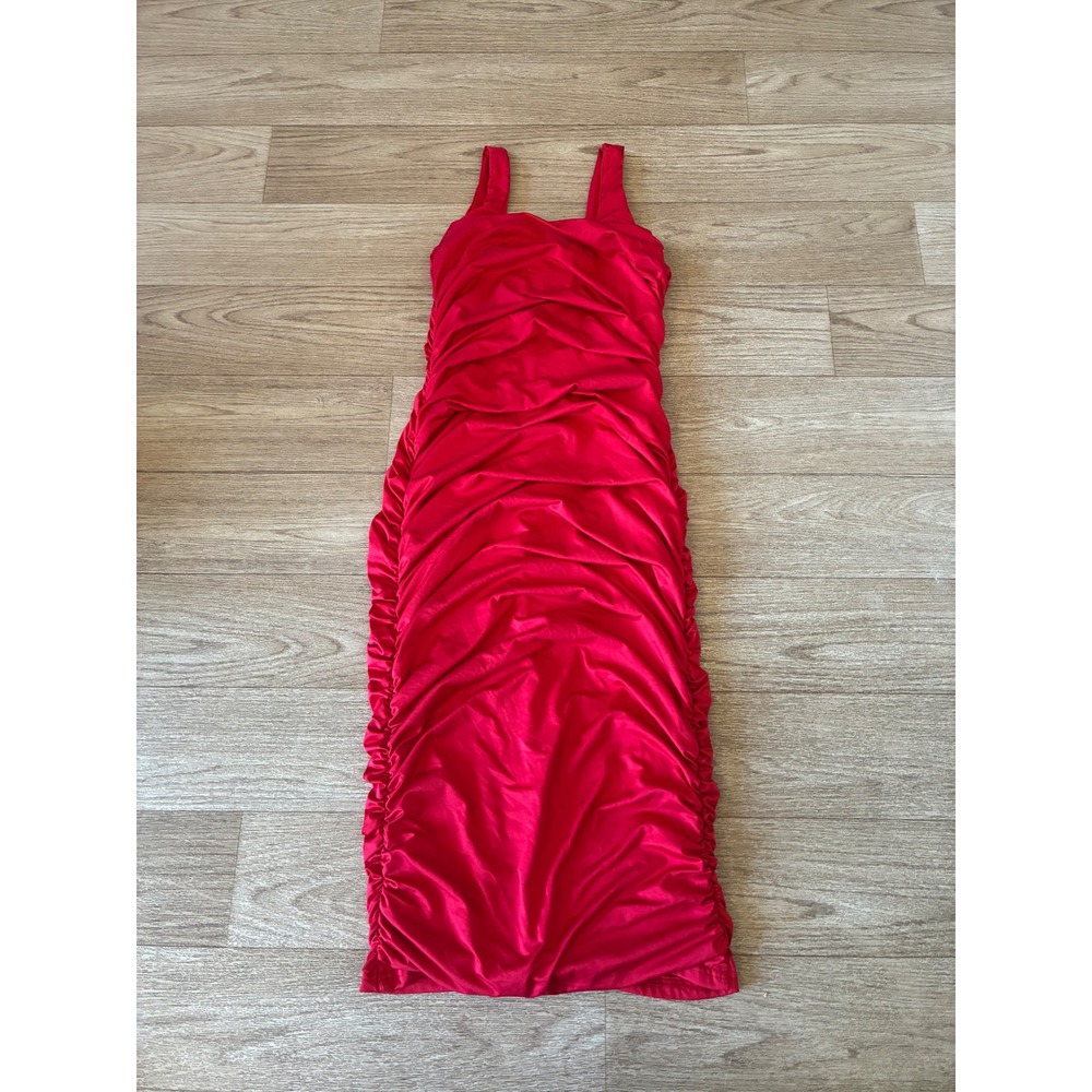 ❌❌❌SOLD❌❌❌ - Picture 2 of 3